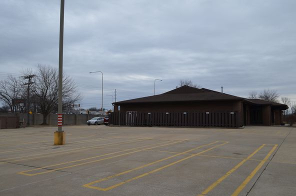 2801 W Lawrence Ave, Springfield, IL 62704